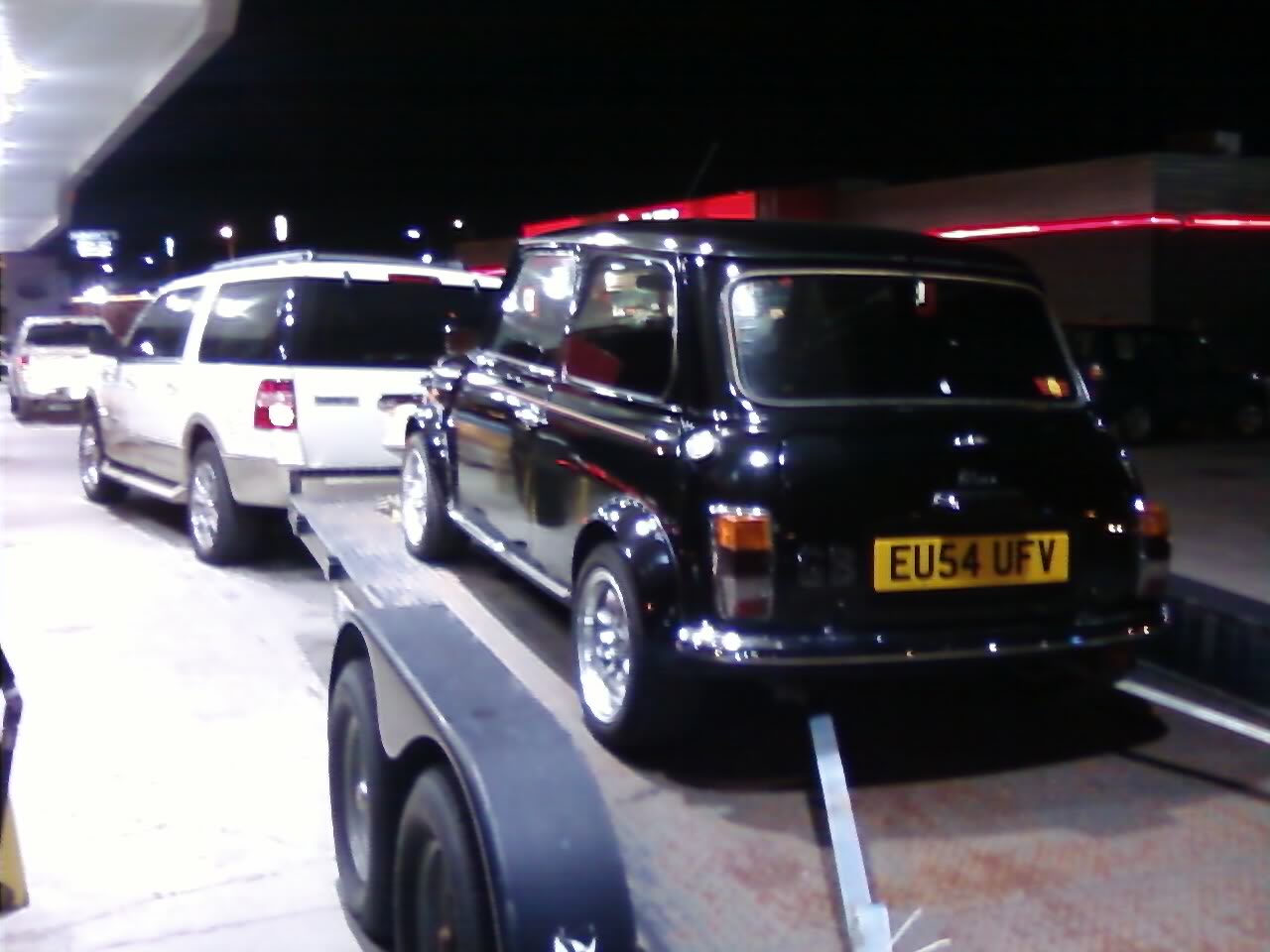 Name:  PIC_0030-1.jpg
Views: 30
Size:  97.1 KB