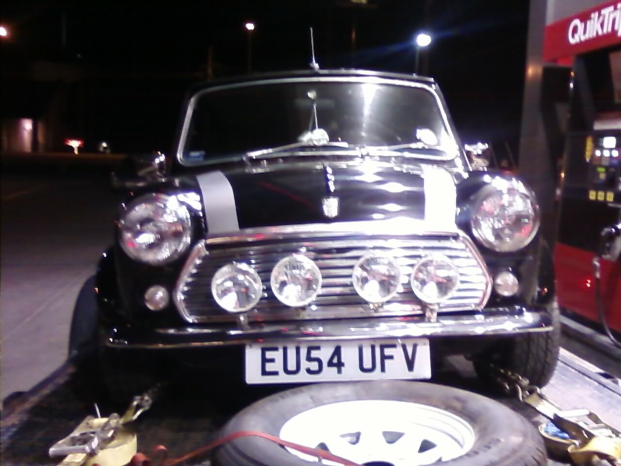 Name:  PIC_0026-1.jpg
Views: 25
Size:  120.7 KB