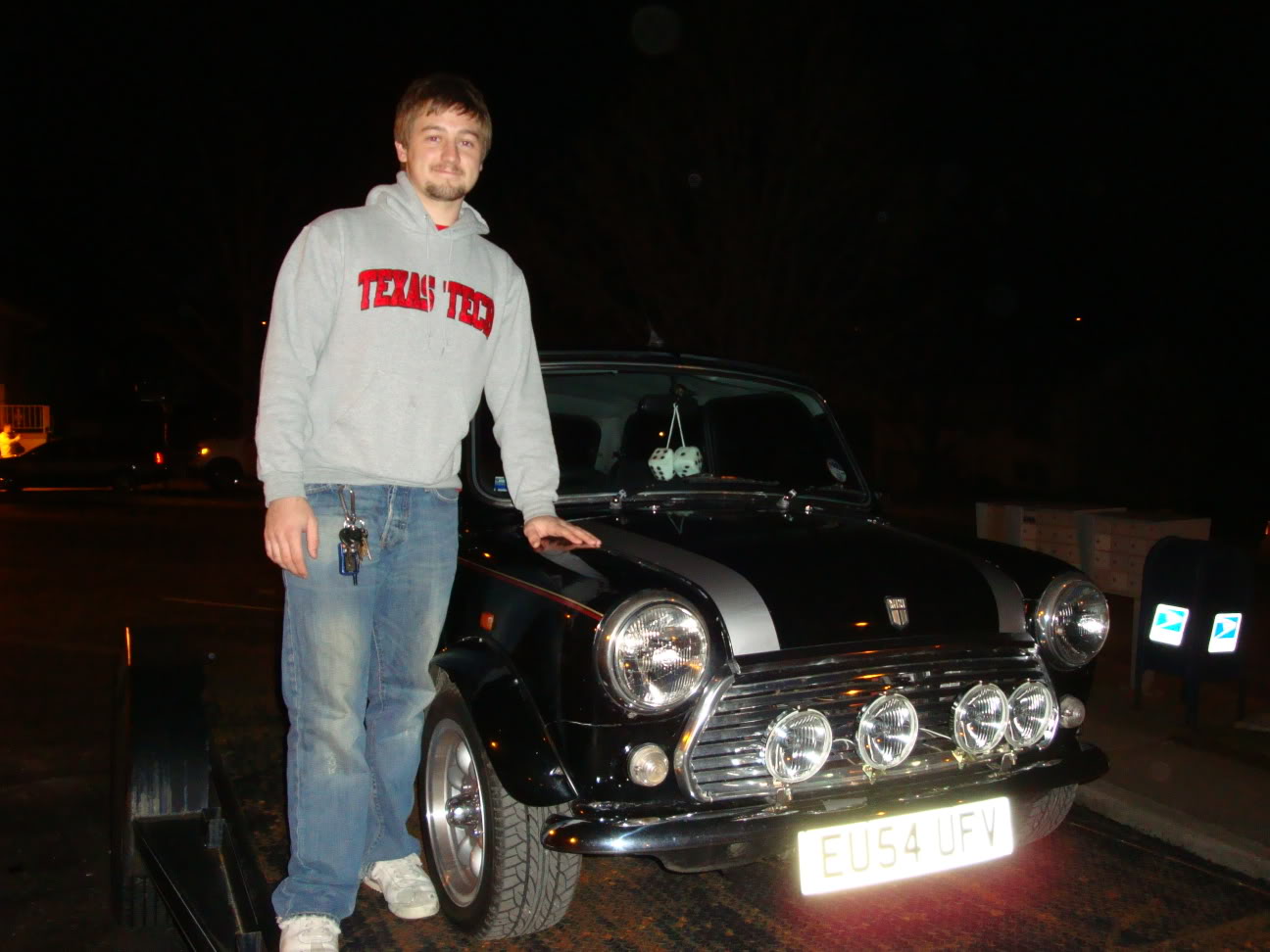 Name:  DSC00197.jpg
Views: 29
Size:  134.1 KB