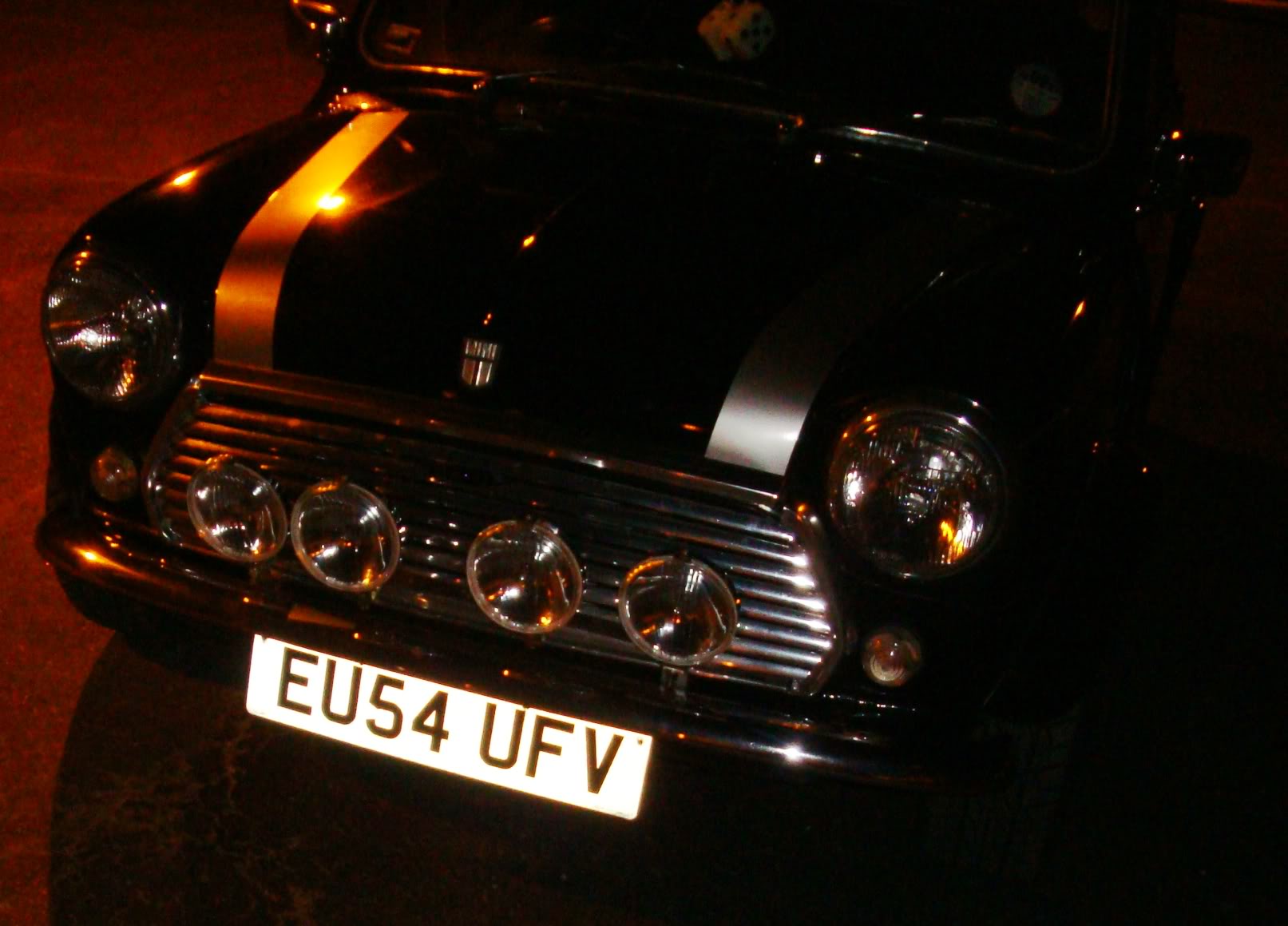 Name:  DSC00190.jpg
Views: 23
Size:  146.0 KB