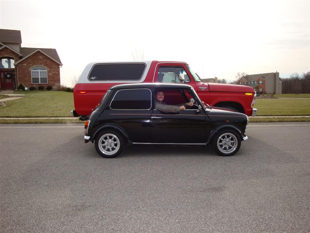 Name:  DSC00202Large.jpg
Views: 23
Size:  96.3 KB