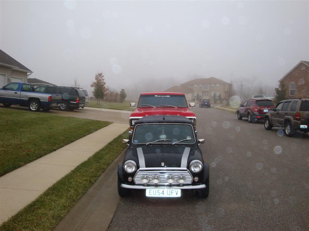 Name:  DSC00207Large.jpg
Views: 22
Size:  72.7 KB