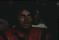 Name:  mj_popcorn.gif
Views: 16
Size:  447.7 KB