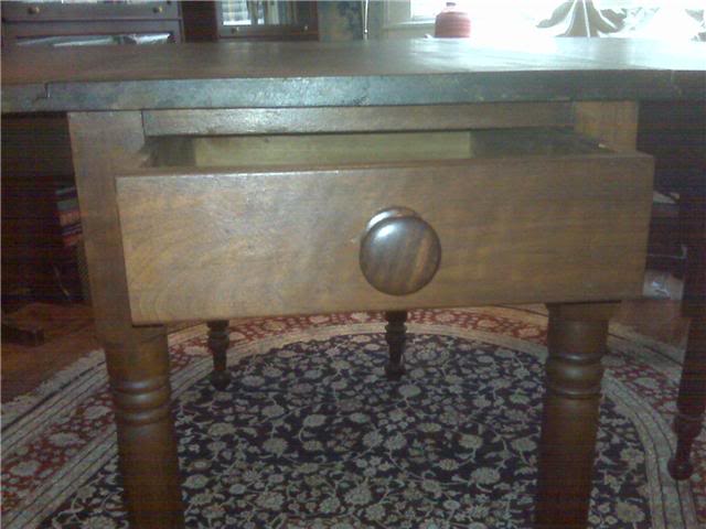 Name:  TableDrawer19SEP09.jpg
Views: 43
Size:  40.5 KB