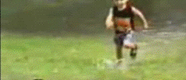 Name:  doublepwn.gif
Views: 23
Size:  1.65 MB