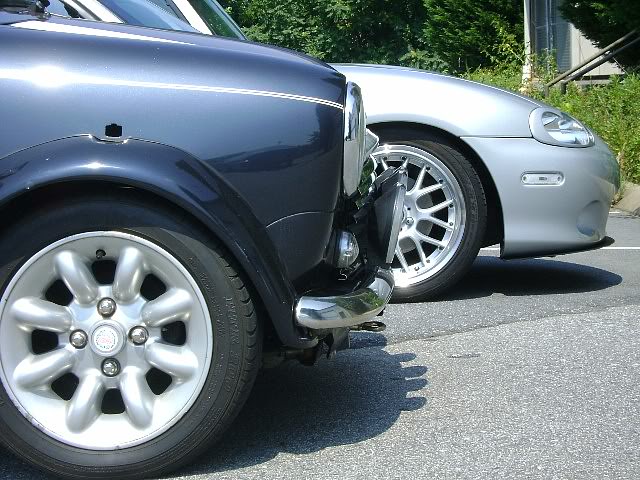 Name:  CoopcomparRacecar.jpg
Views: 8
Size:  84.7 KB