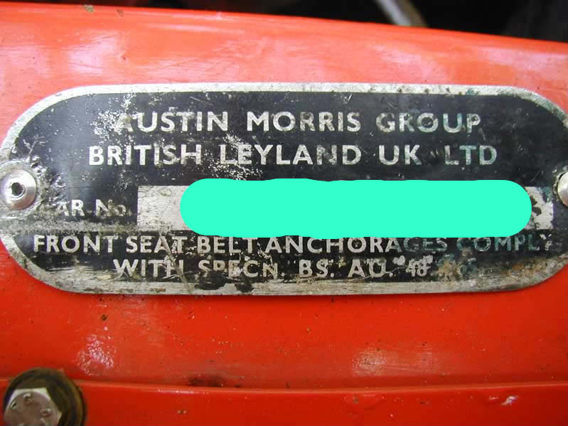 Name:  33_vin.jpg
Views: 2033
Size:  81.3 KB