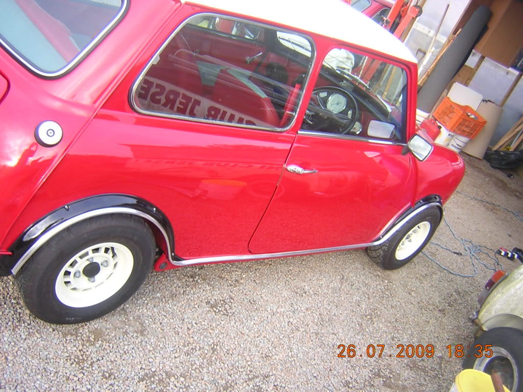 Name:  myresto75.jpg
Views: 1181
Size:  156.2 KB