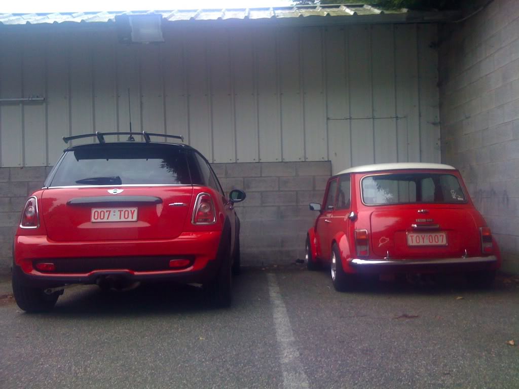 Name:  IMG_0157.jpg
Views: 1642
Size:  81.7 KB