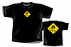 A plea to vendors of shirts and the like...-minimtee.jpg