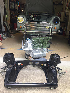 Atlanta Mini restoration update (Basil the Mini)-fb_update_image.jpg