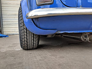 Lost My Arch-small1.jpg