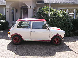 Classic for sale-a21.jpg