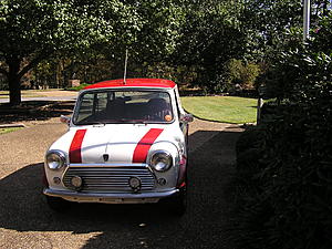 Classic for sale-a24.jpg