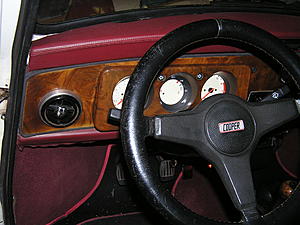 Classic for sale-p1010006.jpg