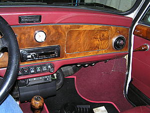 Classic for sale-p1010008.jpg