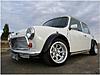 The Franknmini comes to life!-1970_minicooperwvtec_ebay001.jpg