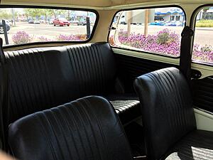 Picking up a Mini-howcd7v.jpg