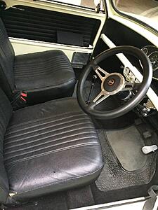 Picking up a Mini-rh5ytzu.jpg