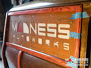 Madness Autoworks 1967 Morris Mini Woody Wagon-goa4e0v.jpg