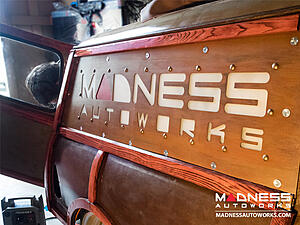 Madness Autoworks 1967 Morris Mini Woody Wagon-naznpxu.jpg