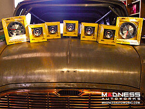 MADNESS Autoworks 1967 Morris Mini Woody Wagon Project- Progress-z3yb8uo.jpg