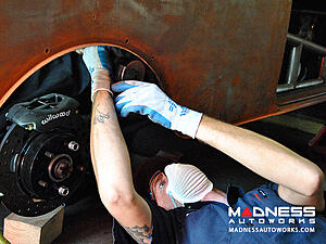MADNESS Autoworks 1967 Morris Mini Woody Wagon Project- Project-pcz4wcg.jpg