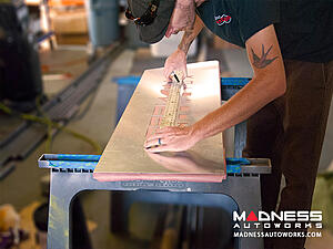 MADNESS Autoworks 1967 Morris Mini Woody Wagon Project- Project-dn3h0nw.jpg