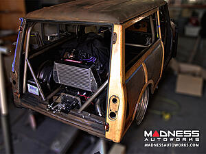 MADNESS Autoworks 1967 Morris Mini Woody Wagon Project- Project-2wbrxug.jpg