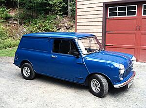 Say hello to my 1973 Morris Mini Panel Van!-rgcjva9.jpg