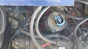 Mini won't start in SC-txcjawi.jpg