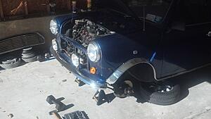 Mini won't start in SC-5oxnn.jpg