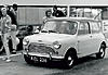 Am I wrong to want a classic Mini?-1962-cooper.jpg