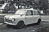 Help! What Model Mini Did I Own?-mini2.jpg