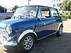 How much should I pay for a Mini???-mail-7.jpg