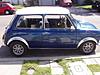 How much should I pay for a Mini???-mail-5.jpg
