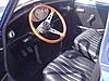 How much should I pay for a Mini???-mail-4.jpg