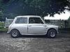 Sagging Rear End-mini-68.jpg