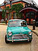 Classic mini help,,,newbie-62-morris-front-view-email-size.jpg