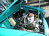 Classic mini help,,,newbie-62-morris-engine-side-view-email-size.jpg