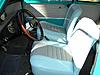 Classic mini help,,,newbie-62-morris-interior-1-emial-size.jpg