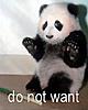 Ew!  Ewww!  Ewwwwwwww!-do_not_want_panda.jpg