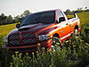 So I'm not in the club yet...-truck-field-2.jpg
