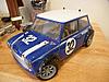 So I'm not in the club yet...-mini-rc-1.jpg