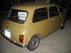 Thinking of buying a Mini what do you think?-img_8252.jpg