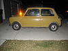 Thinking of buying a Mini what do you think?-img_8249.jpg