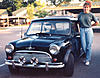 New here-mini2.jpg