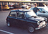New here-mini1.jpg
