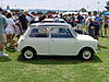 BarrettJackson auction '66 Mini cooper s K-dsc00069.jpg