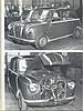 1957 Mini ADO15 Prototype Pics-o-box-open-bonnet.jpg